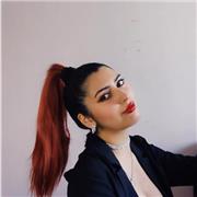 Psicopedagoga a domicilio